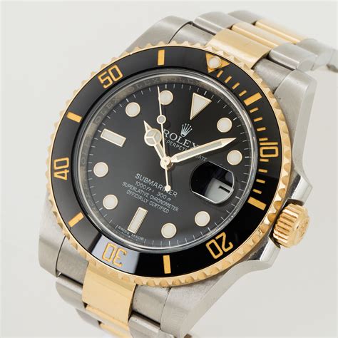 rolex submariner stockholm|Rolex oyster submariner.